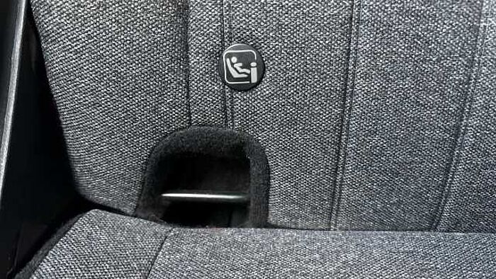 Honda Jazz 1.5 i-MMD Hybrid SR 5dr eCVT Hybrid Hatchback 