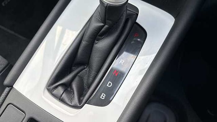 Honda Jazz 1.5 i-MMD Hybrid SR 5dr eCVT Hybrid Hatchback 