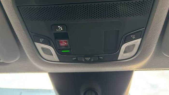 Honda Jazz 1.5 i-MMD Hybrid SR 5dr eCVT Hybrid Hatchback 