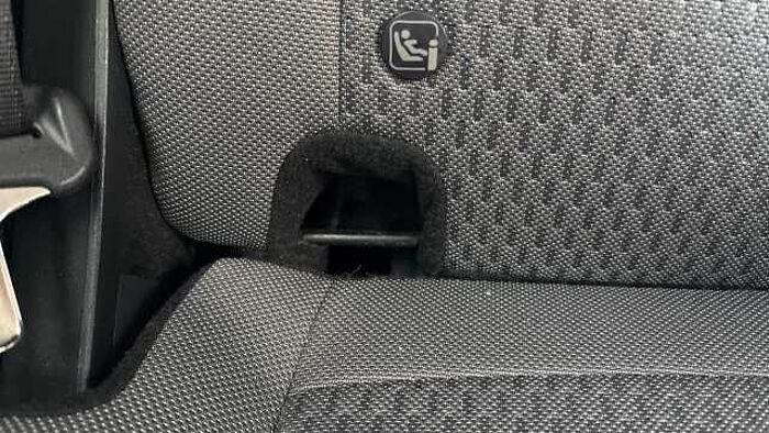 Honda Jazz 1.5 i-MMD Hybrid Crosstar EX 5dr eCVT Hybrid Hatchback 