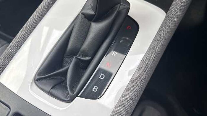 Honda Jazz 1.5 i-MMD Hybrid Crosstar EX 5dr eCVT Hybrid Hatchback 