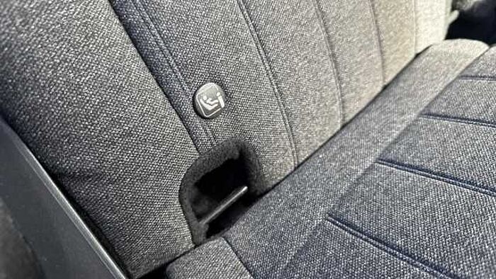 Honda Jazz 1.5 i-MMD Hybrid SR 5dr eCVT Hybrid Hatchback 