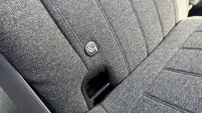 Honda Jazz 1.5 i-MMD Hybrid SR 5dr eCVT Hybrid Hatchback 