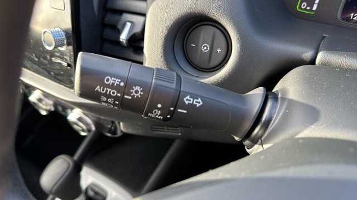 Honda Jazz 1.5 i-MMD Hybrid SR 5dr eCVT Hybrid Hatchback 