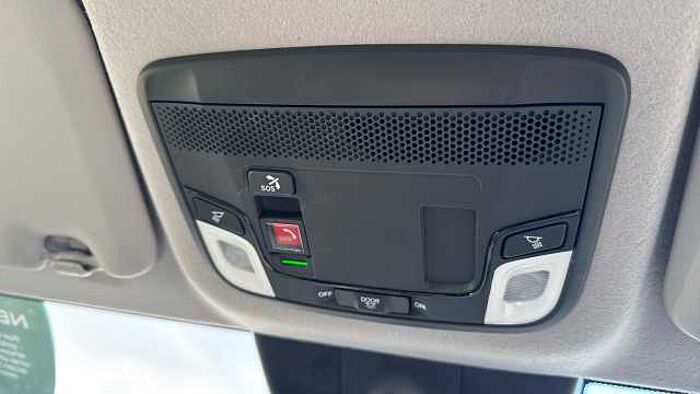 Honda Jazz 1.5 i-MMD Hybrid SR 5dr eCVT Hybrid Hatchback 