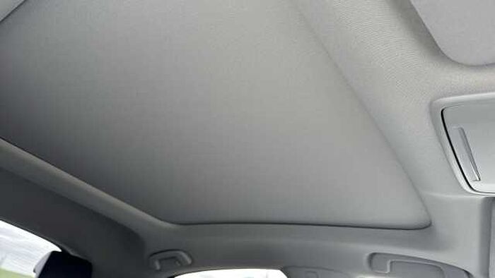 Honda Civic 2.0 eHEV Advance 5dr CVT Hybrid Hatchback 