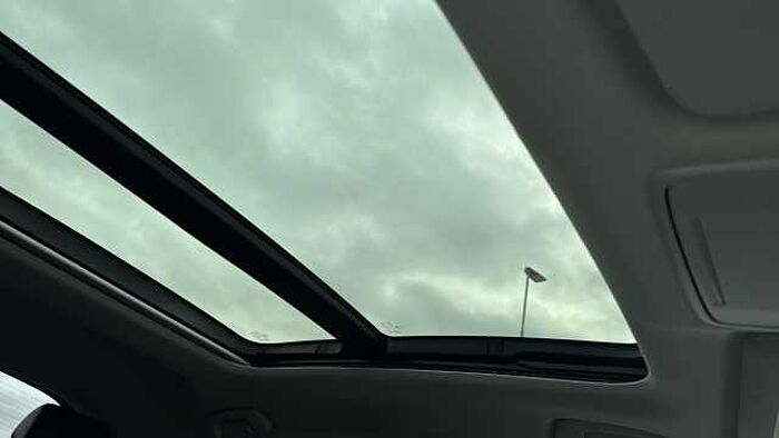 Honda Civic 2.0 eHEV Advance 5dr CVT Hybrid Hatchback 