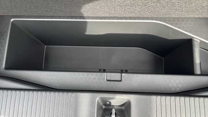 Honda HR-V 1.5 eHEV Advance 5dr CVT Hybrid Hatchback 