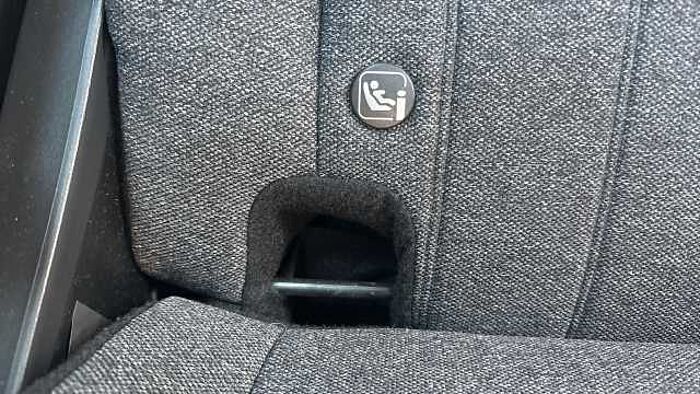 Honda Jazz 1.5 i-MMD Hybrid SR 5dr eCVT Hybrid Hatchback 