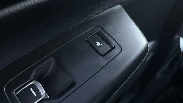 Honda CR-V 2.0 ePHEV Advance Tech 5dr eCVT Estate 