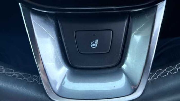 Honda CR-V 2.0 ePHEV Advance Tech 5dr eCVT Estate 