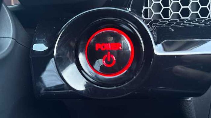 Honda CR-V 2.0 ePHEV Advance Tech 5dr eCVT Estate 