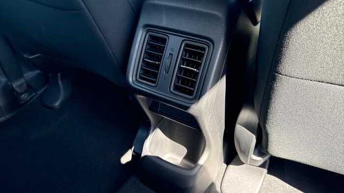 Honda HR-V 1.5 eHEV Elegance 5dr CVT Hybrid Hatchback 