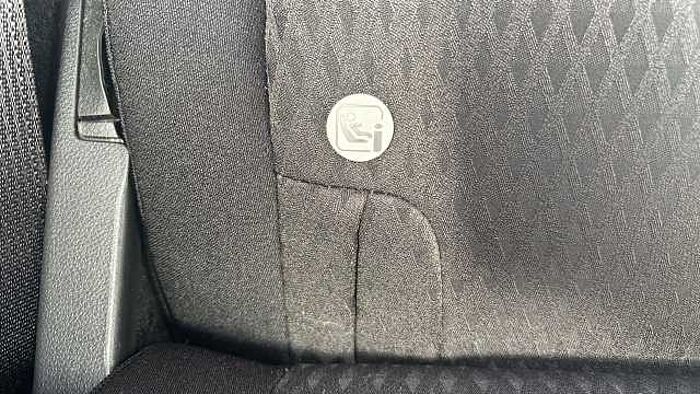 Honda Jazz 1.3 i-VTEC EX Navi 5dr CVT Petrol Hatchback 