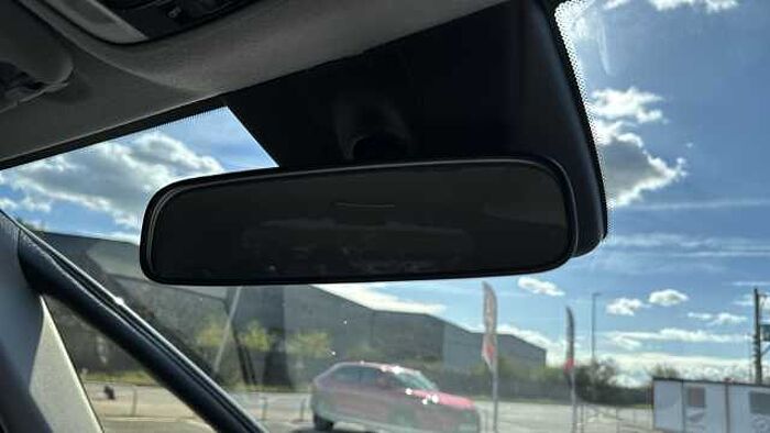 Honda Jazz 1.5 i-MMD Hybrid Crosstar EX 5dr eCVT Hybrid Hatchback 