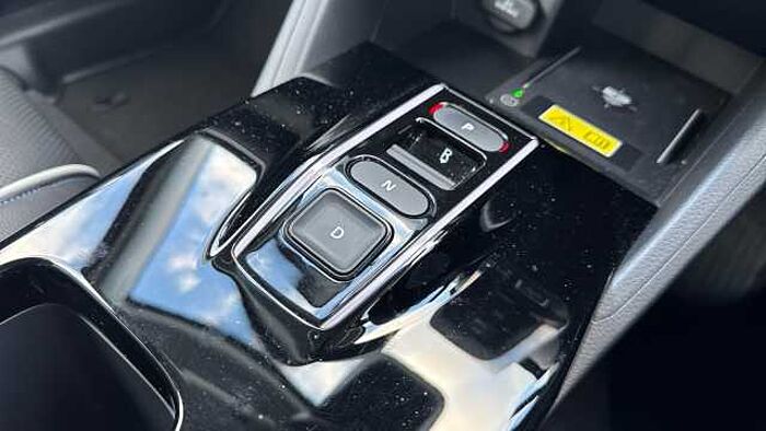 Honda e:Ny1 150kW Elegance 69kWh 5dr Auto Electric Hatchback 