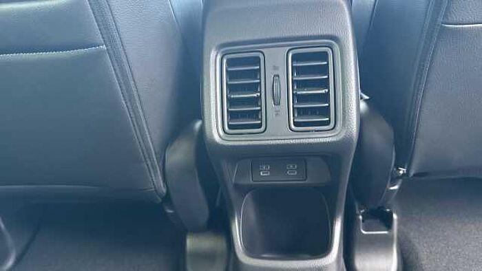 Honda e:Ny1 150kW Elegance 69kWh 5dr Auto Electric Hatchback 