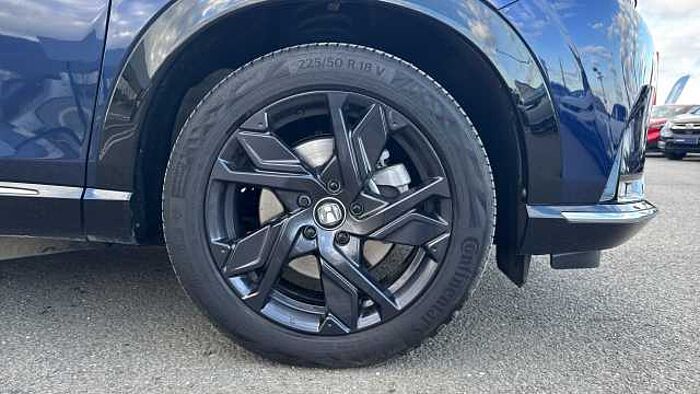 Honda e:Ny1 150kW Elegance 69kWh 5dr Auto Electric Hatchback 