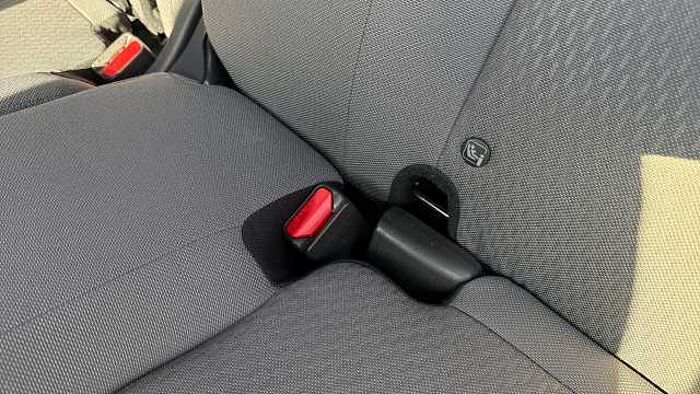 Honda Jazz 1.5 i-MMD Hybrid Crosstar EX 5dr eCVT Hybrid Hatchback 