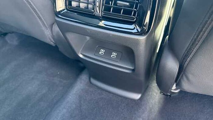 Honda CR-V 2.0 ePHEV Advance Tech 5dr eCVT Estate 