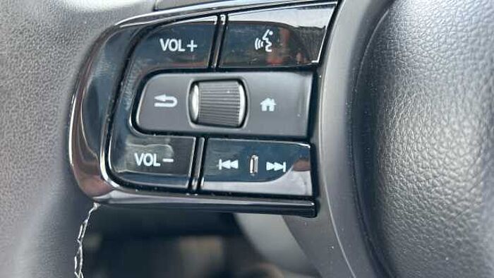 Honda e:Ny1 150kW Elegance 69kWh 5dr Auto Electric Hatchback 