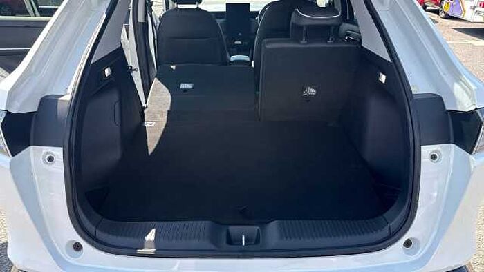 Honda e:Ny1 150kW Elegance 69kWh 5dr Auto Electric Hatchback 
