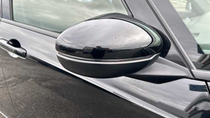Honda Jazz 1.5 i-MMD Hybrid SE 5dr eCVT Hybrid Hatchback 