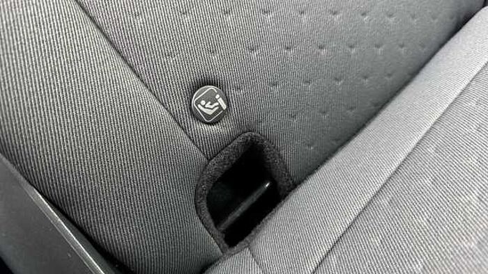 Honda Jazz 1.5 i-MMD Hybrid Elegance 5dr eCVT Hybrid Hatchback 