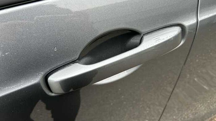 Honda Jazz 1.5 i-MMD Hybrid EX 5dr eCVT Hybrid Hatchback 