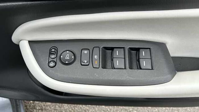 Honda Jazz 1.5 i-MMD Hybrid EX 5dr eCVT Hybrid Hatchback 